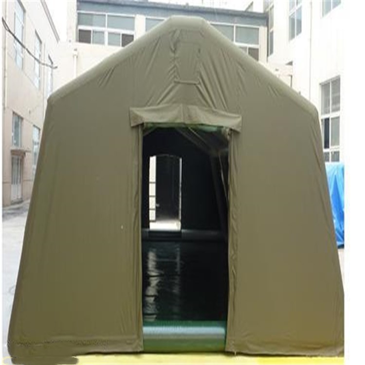 黔西南充气军用帐篷模型生产工厂