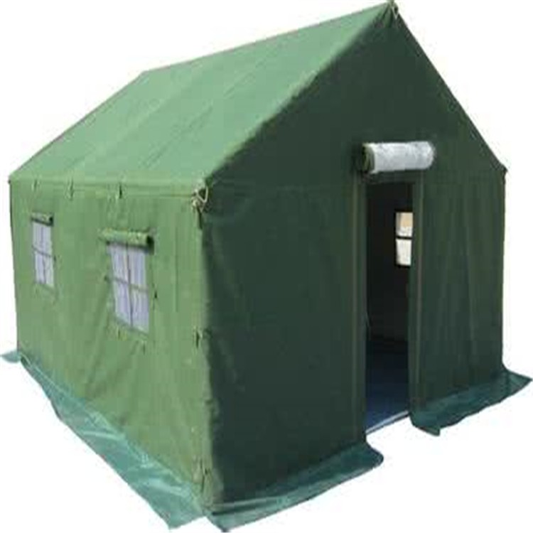 黔西南充气军用帐篷模型销售